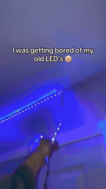 Galaxy Star Projector Lamp – Multicolor LED Night Light for Kids & Adults Room Decor Diwali special - My Store