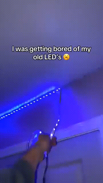 Galaxy Star Projector Lamp – Multicolor LED Night Light for Kids & Adults Room Decor Diwali special - My Store