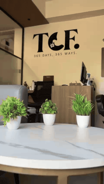 Travel Money Saving Bag – Portable Coin Bank & Cash Storage Organizer - My Store